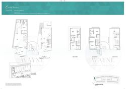 Watercove (D27), Terrace #597233691